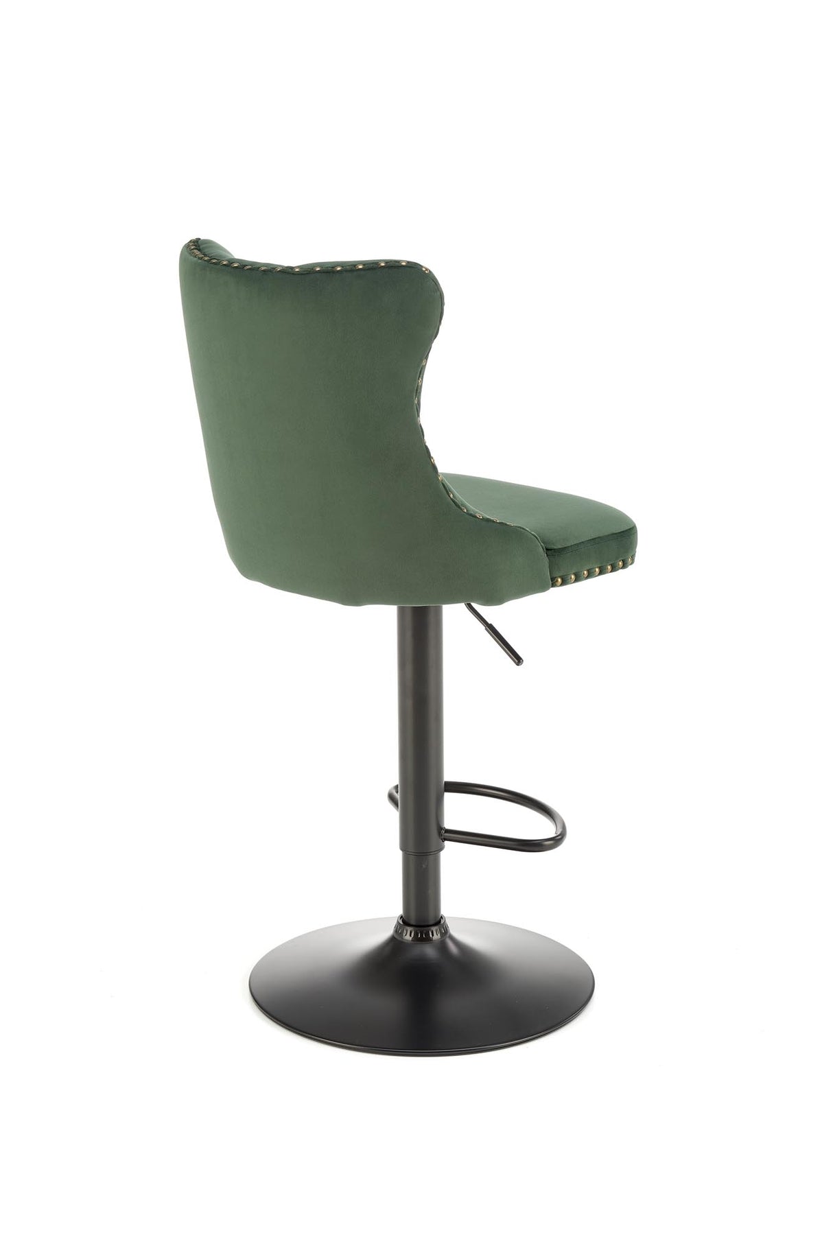 Bar Stool HA5390