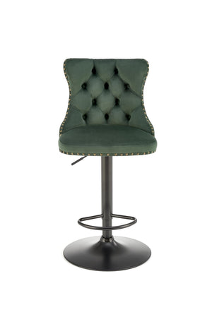 Bar Stool HA5390