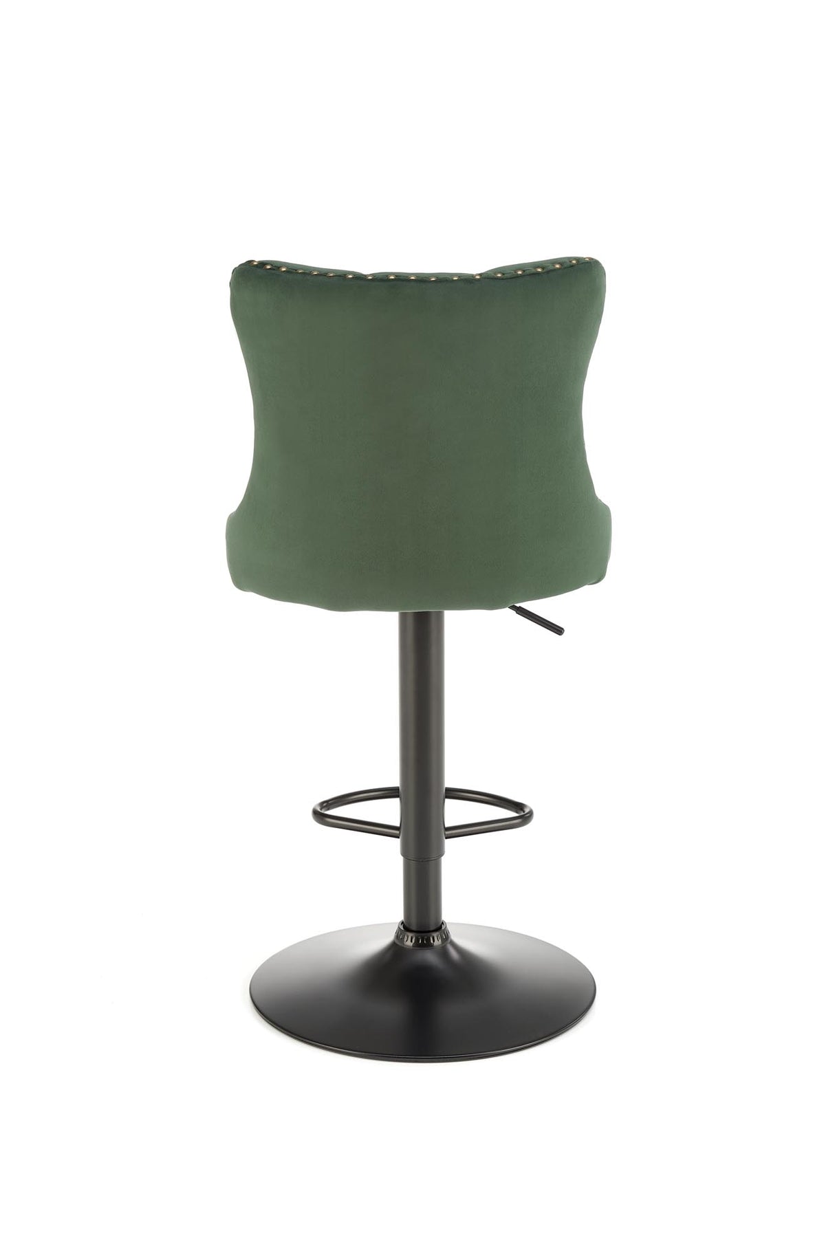 Bar Stool HA5390