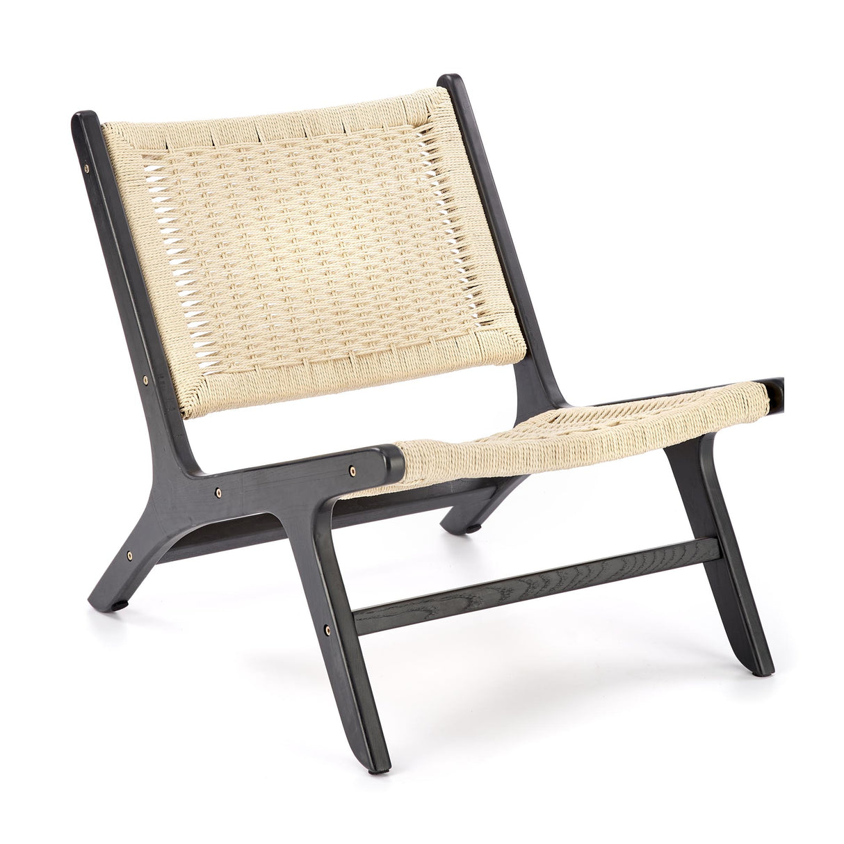 Leisure Chair HA6311