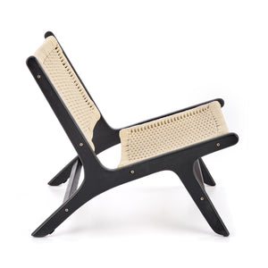 Leisure Chair HA6311