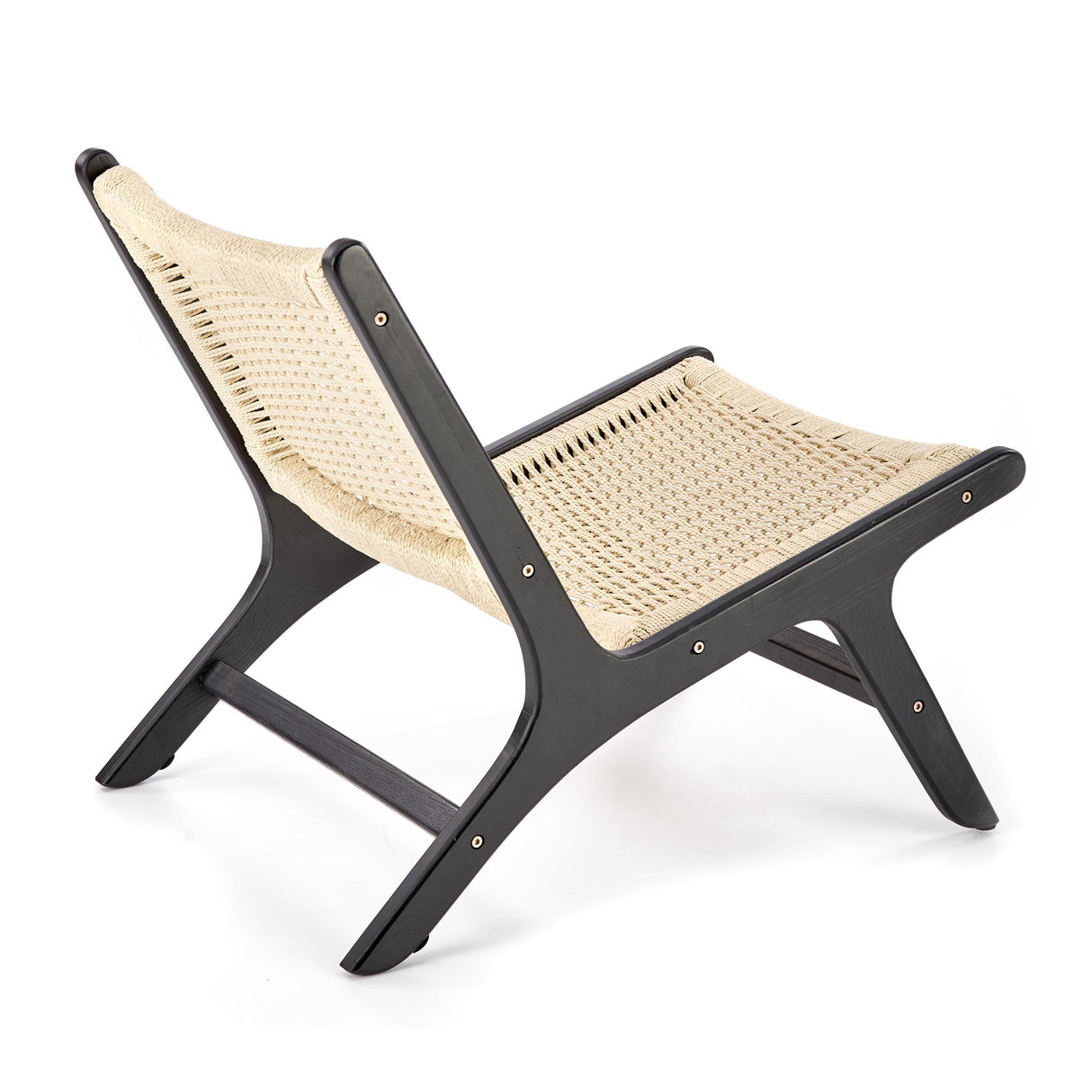 Leisure Chair HA6311