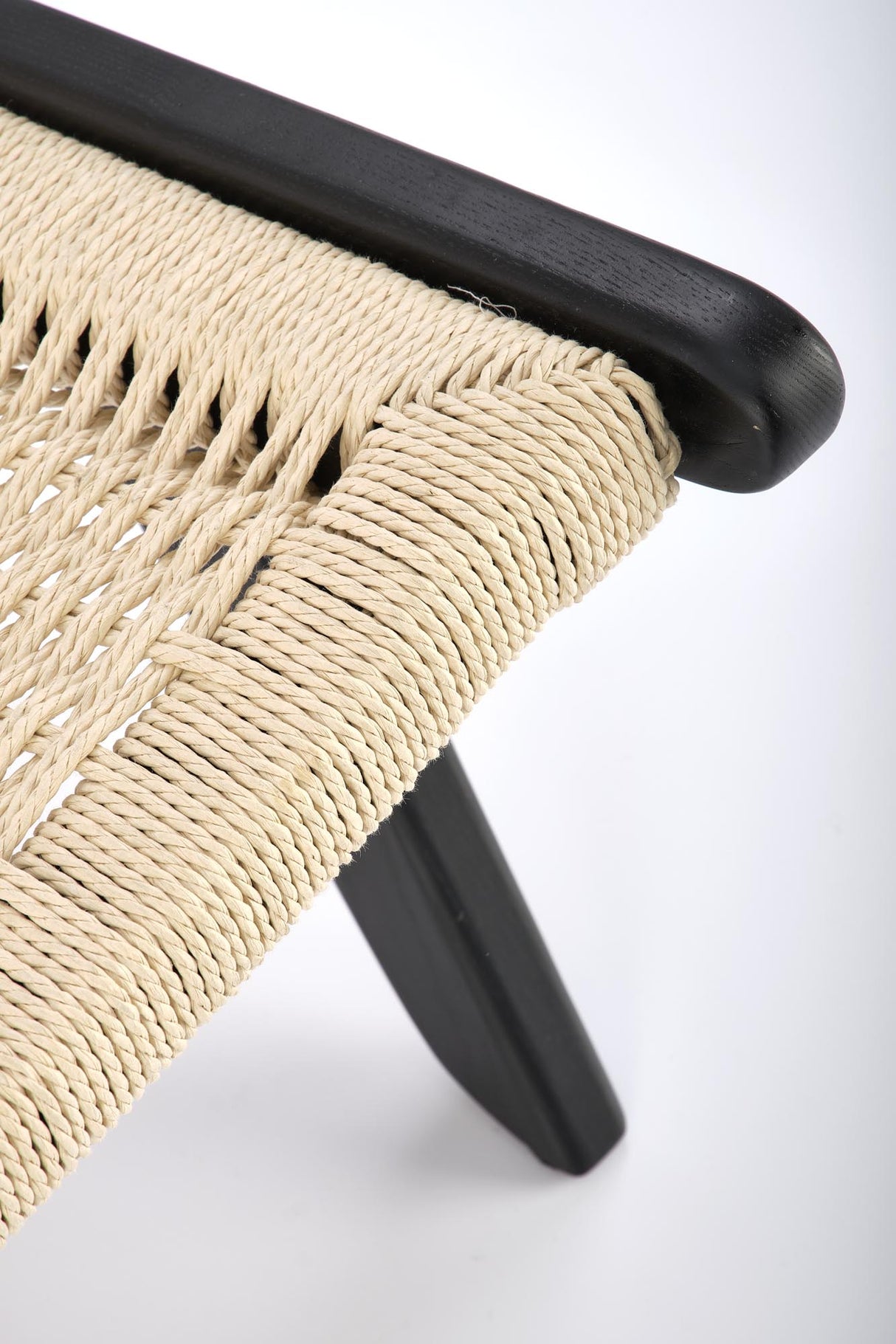 Leisure Chair HA6311