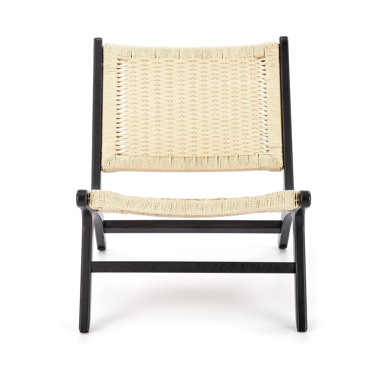 Leisure Chair HA6311