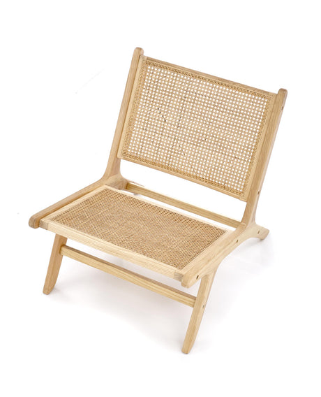 Leisure Chair HA8830