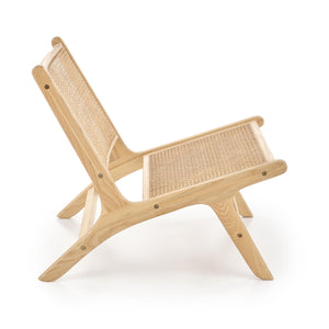 Leisure Chair HA8830