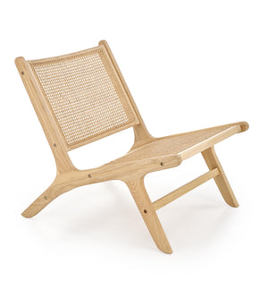 Leisure Chair HA8830