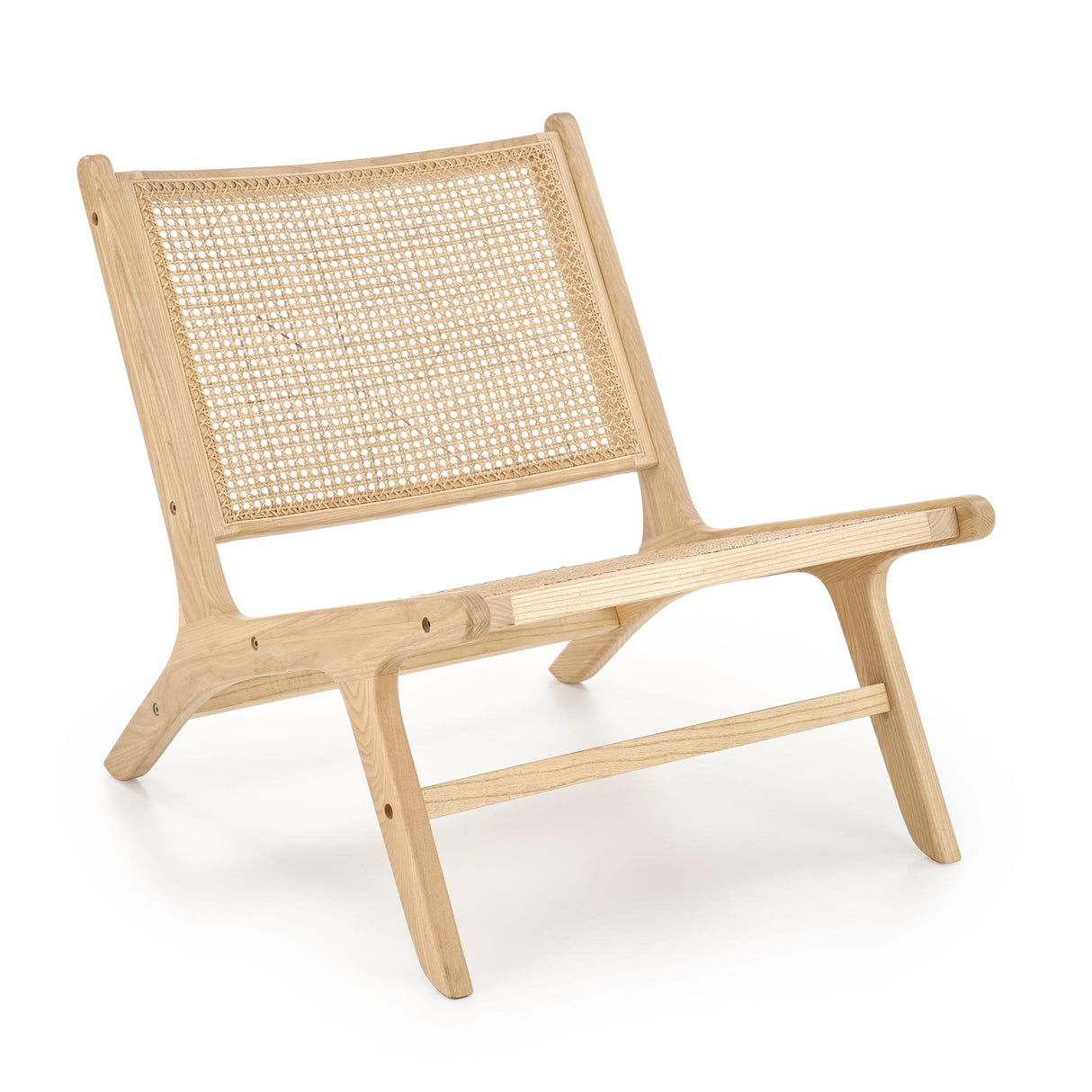 Leisure Chair HA8830