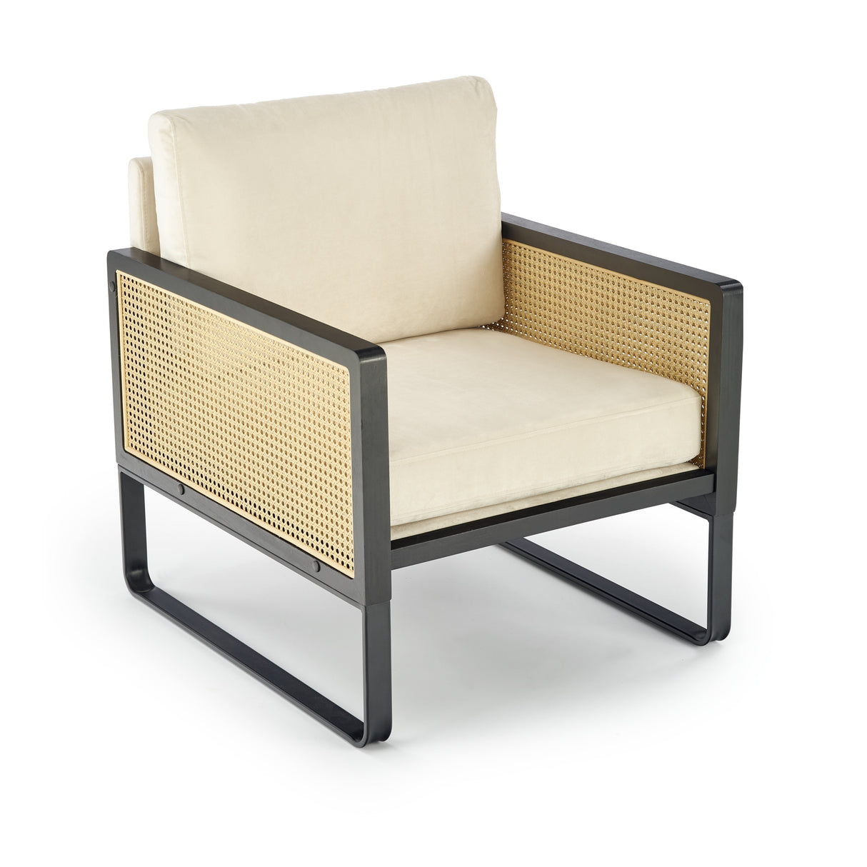 Leisure Chair HA2937