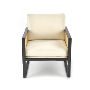 Leisure Chair HA2937