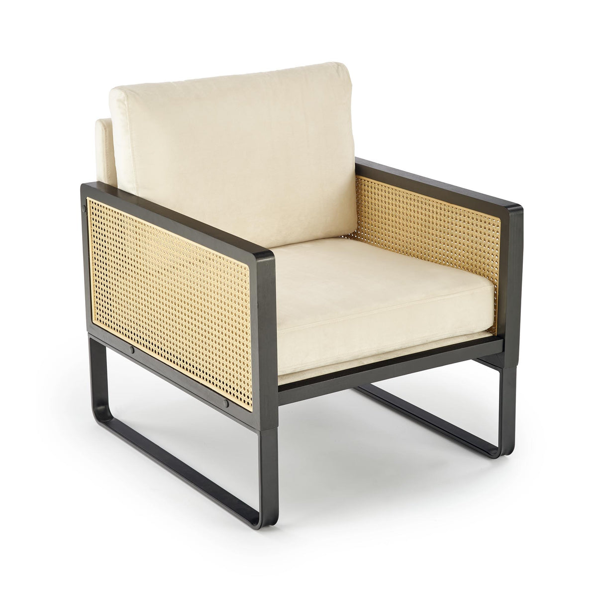 Leisure Chair HA2937