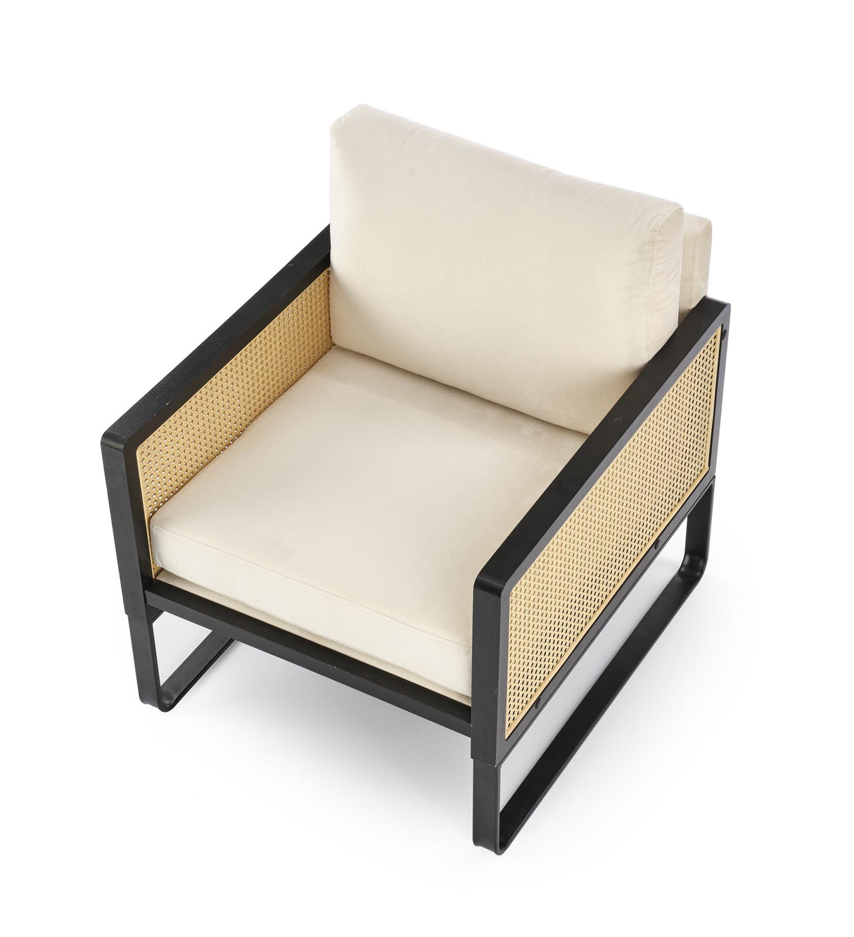 Leisure Chair HA2937