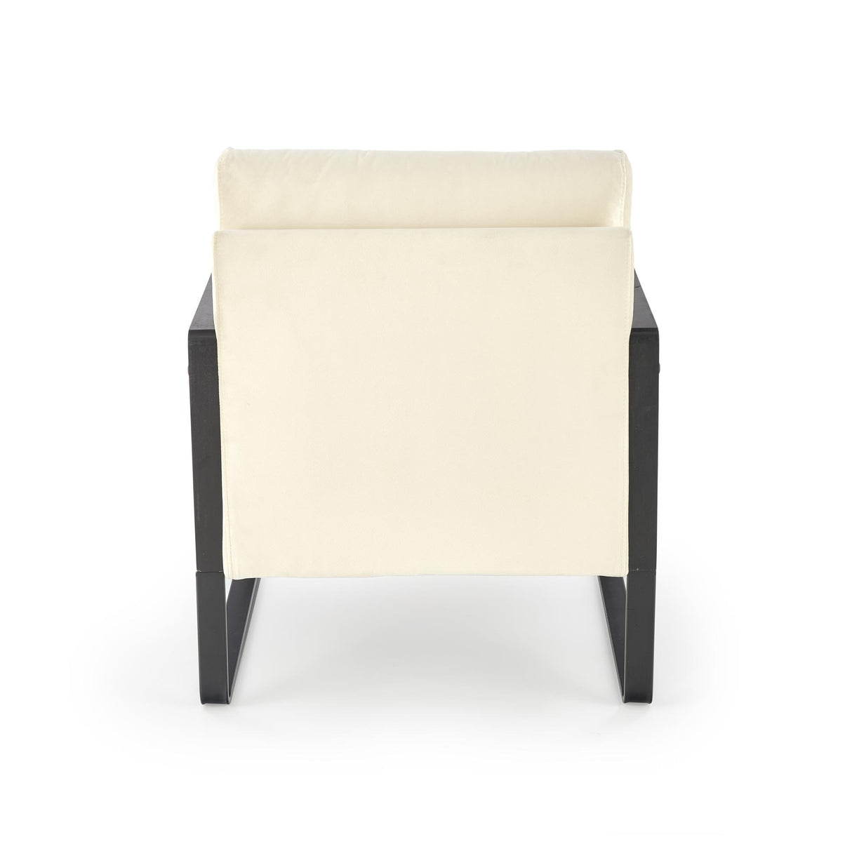 Leisure Chair HA2937