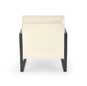 Leisure Chair HA2937