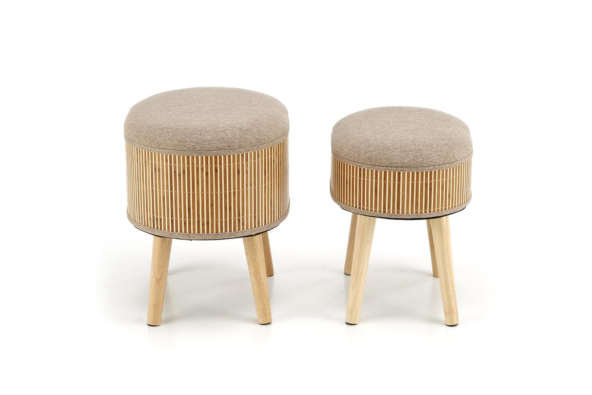 Poufs HA2944