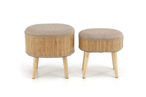 Poufs HA2944