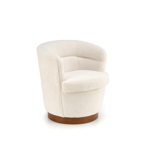 Leisure Chair HA8436