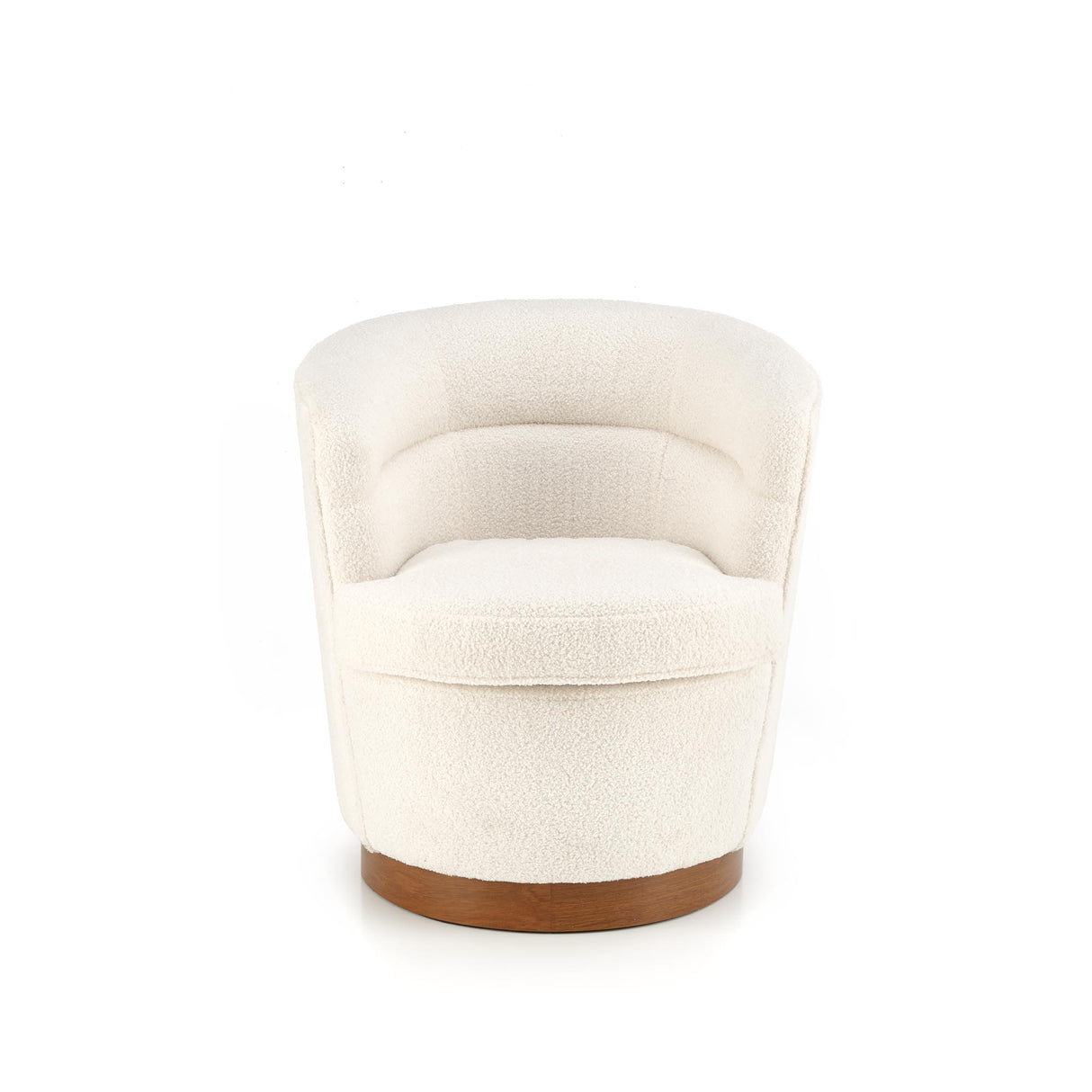 Leisure Chair HA8436