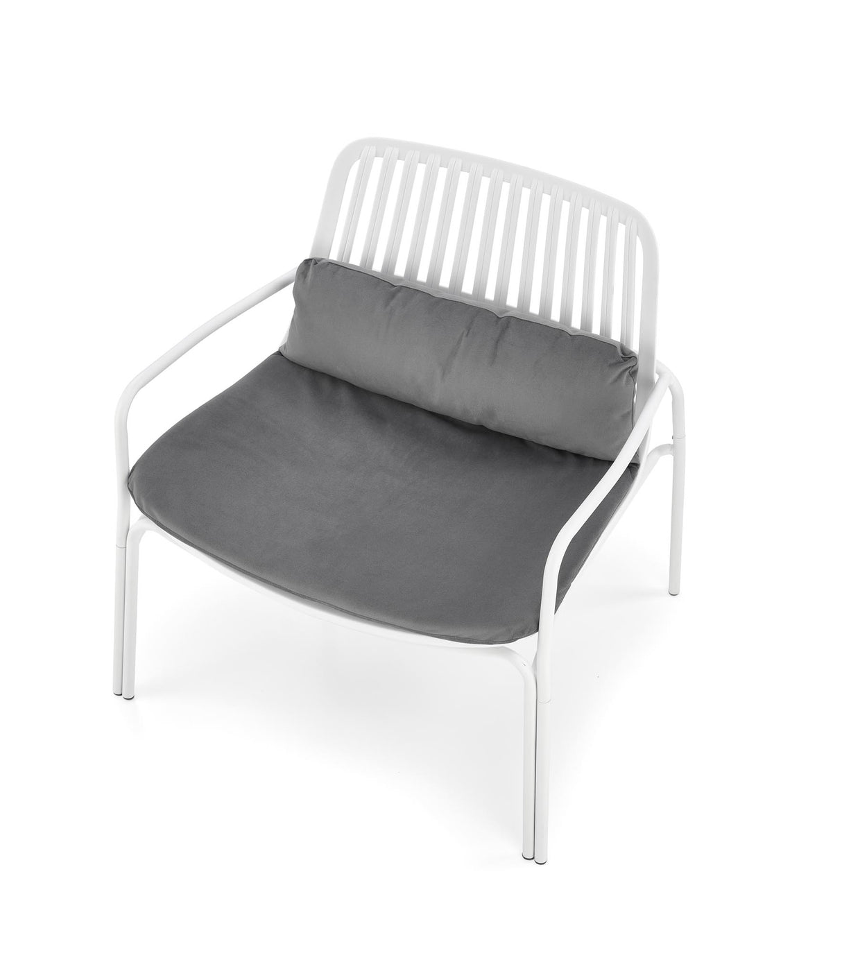 Leisure Chair HA2938