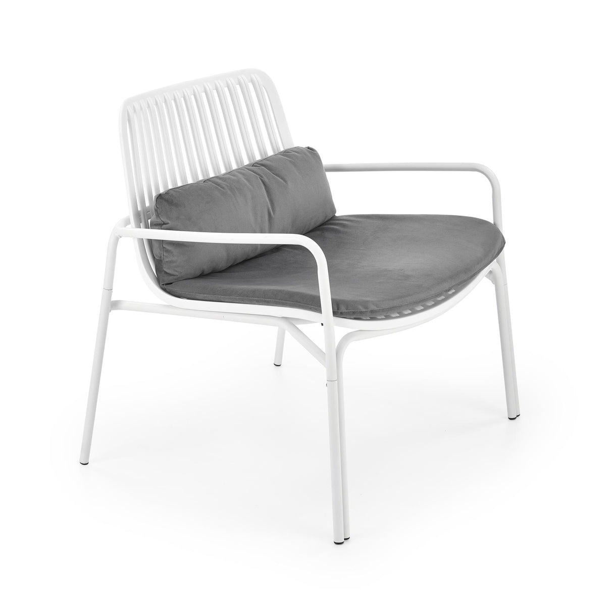 Leisure Chair HA2938