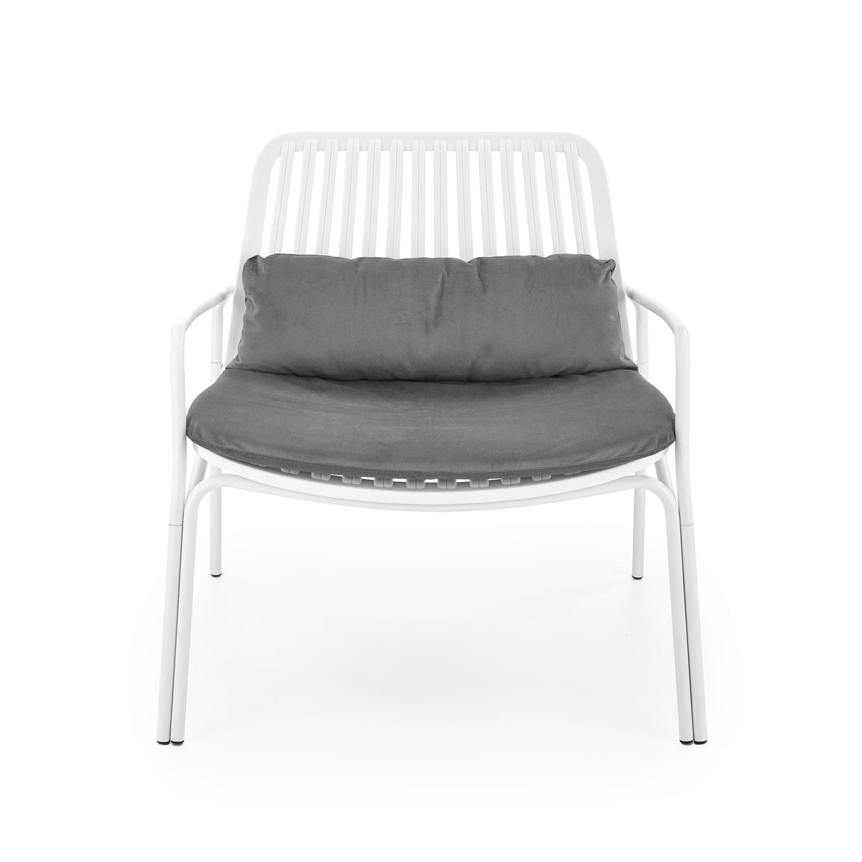 Leisure Chair HA2938