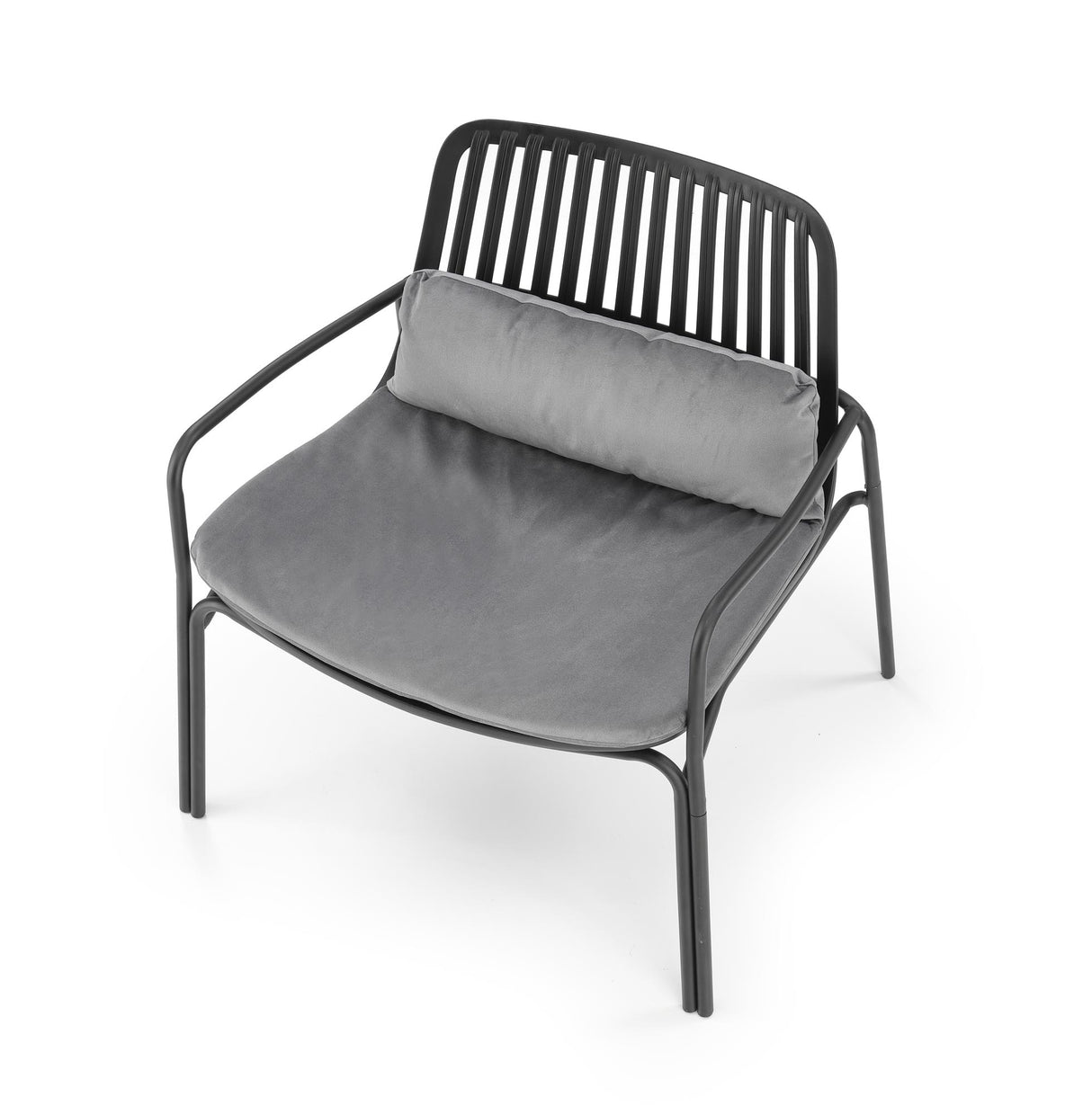 Leisure Chair HA2938