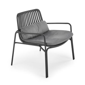 Leisure Chair HA2938