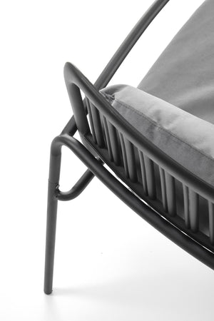 Leisure Chair HA2938