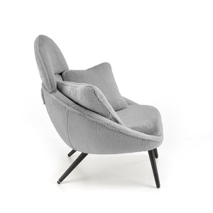 Leisure Chair HA2005