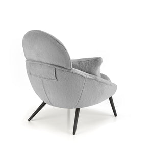 Leisure Chair HA2005