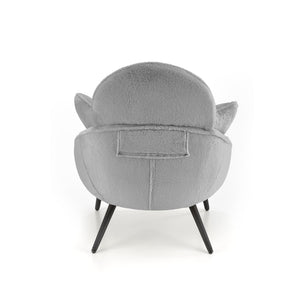 Leisure Chair HA2005