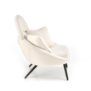 Leisure Chair HA2005