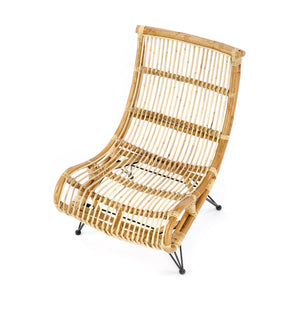 Leisure Chair HA3046