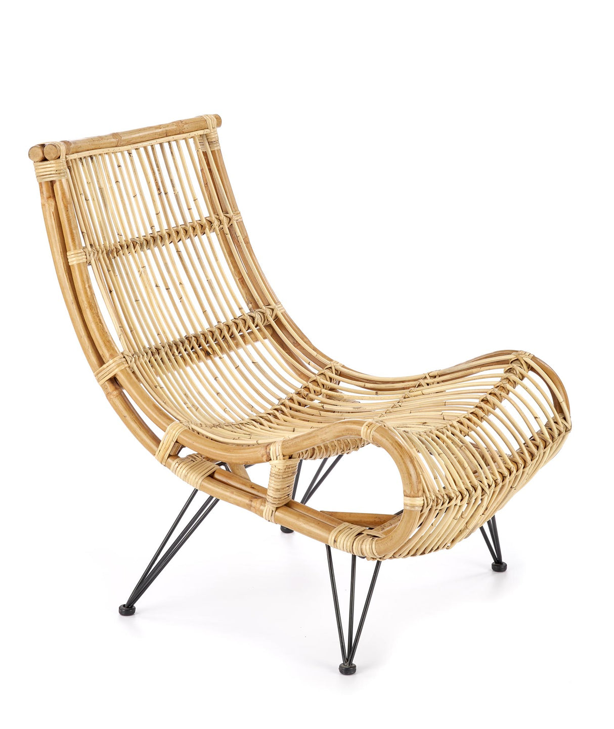 Leisure Chair HA3046