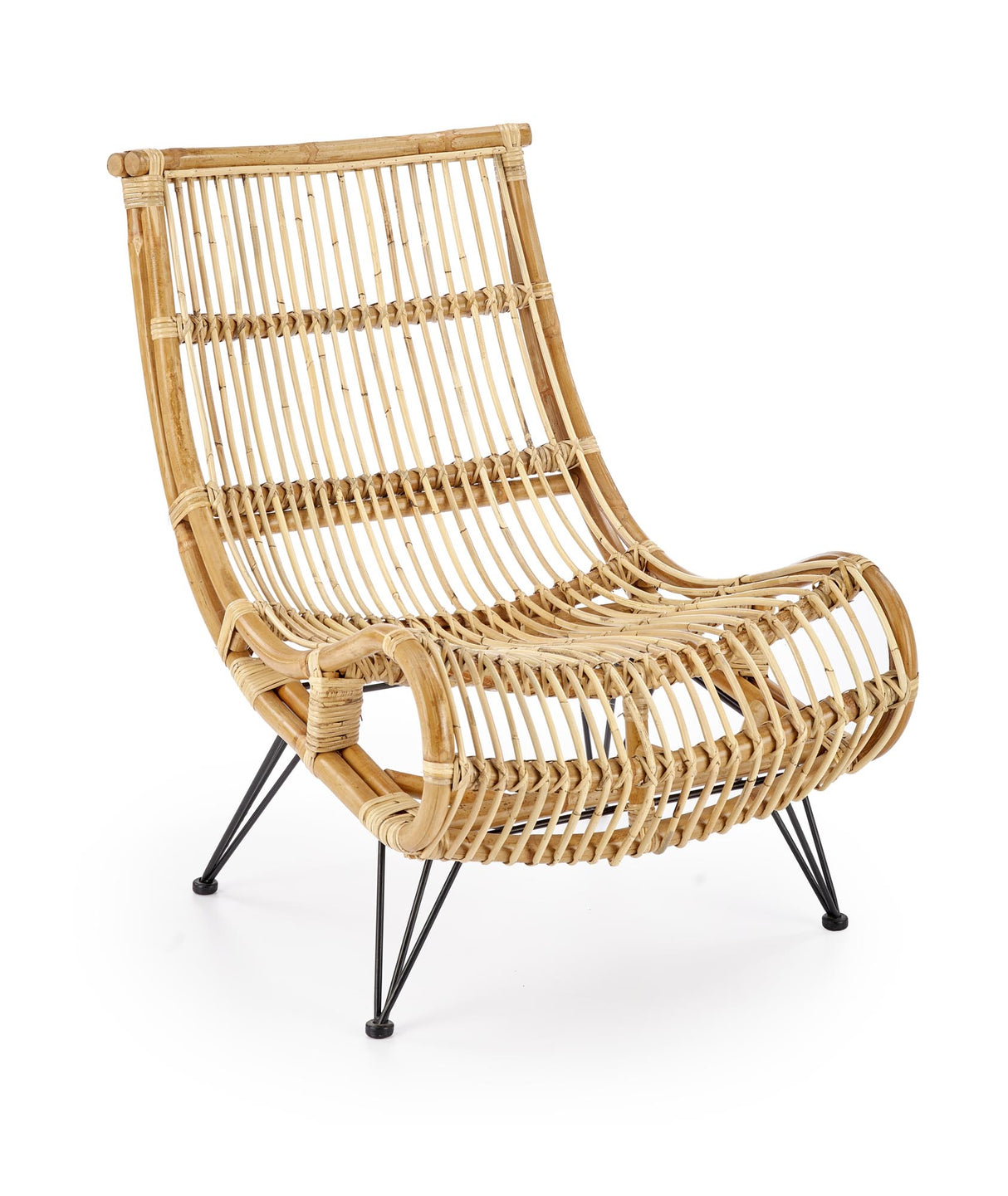 Leisure Chair HA3046