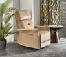 Leisure Chair HA2943