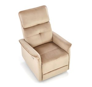 Leisure Chair HA2943