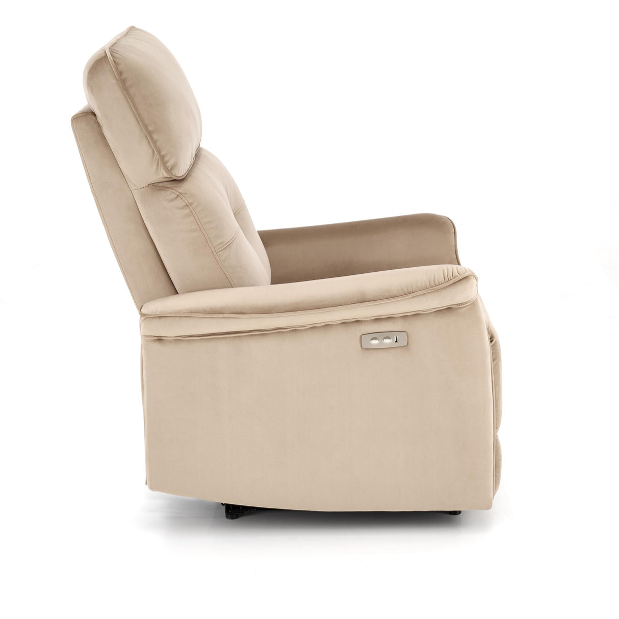 Leisure Chair HA2943