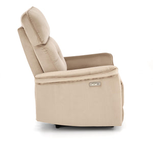 Leisure Chair HA2943