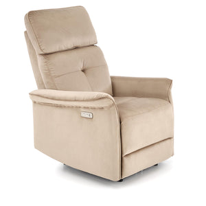 Leisure Chair HA2943