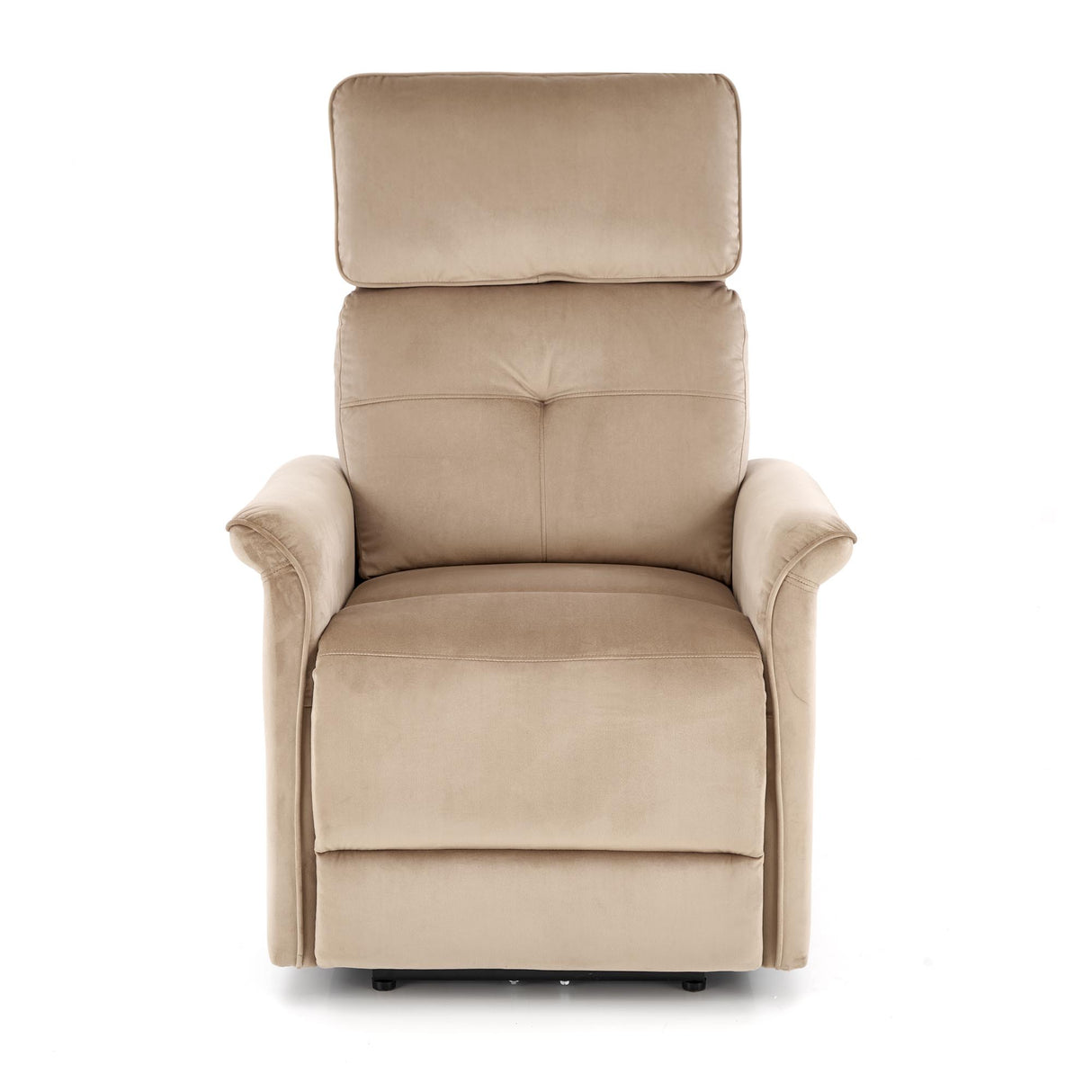 Leisure Chair HA2943