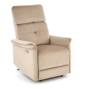 Leisure Chair HA2943