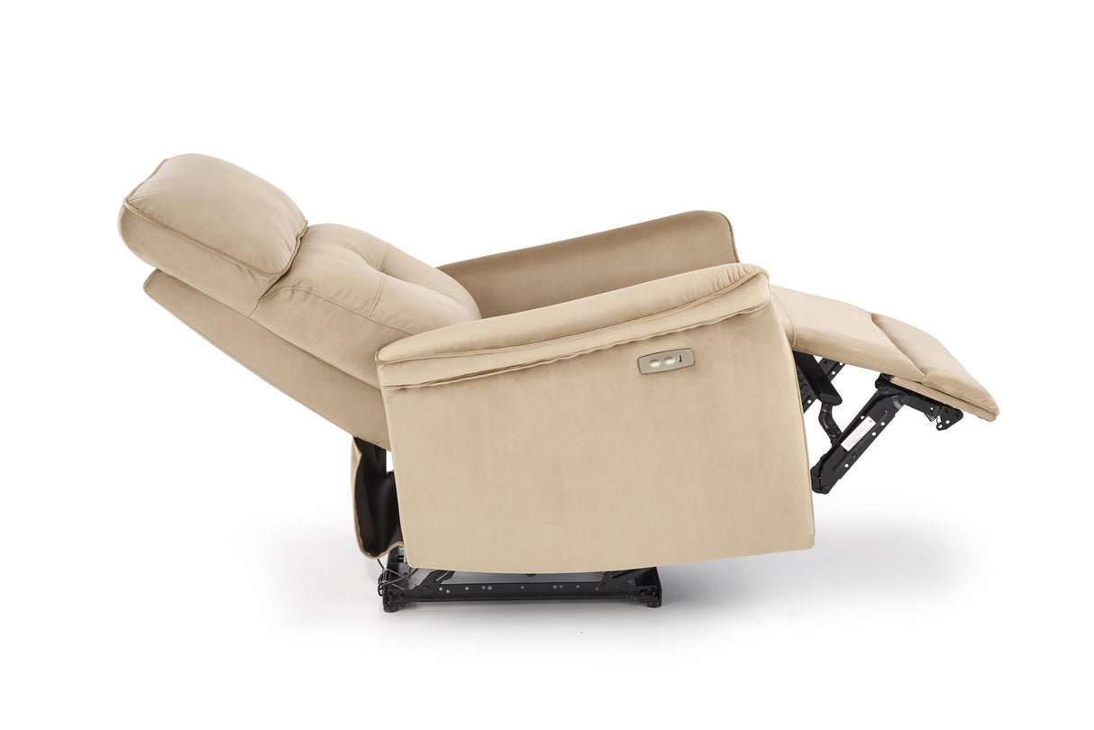 Leisure Chair HA2943