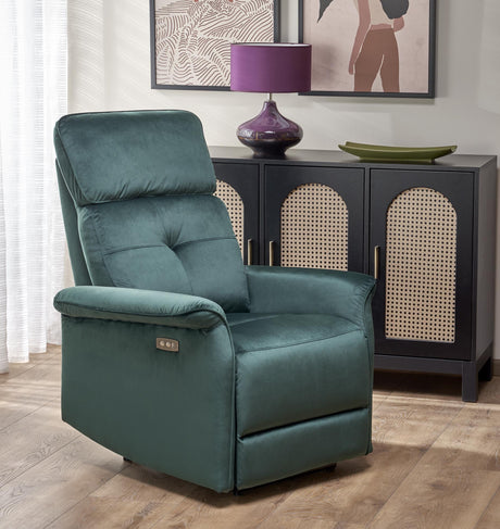 Leisure Chair HA2943