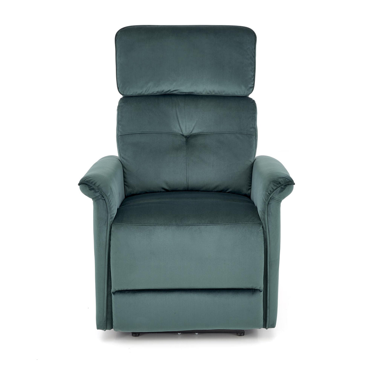 Leisure Chair HA2943