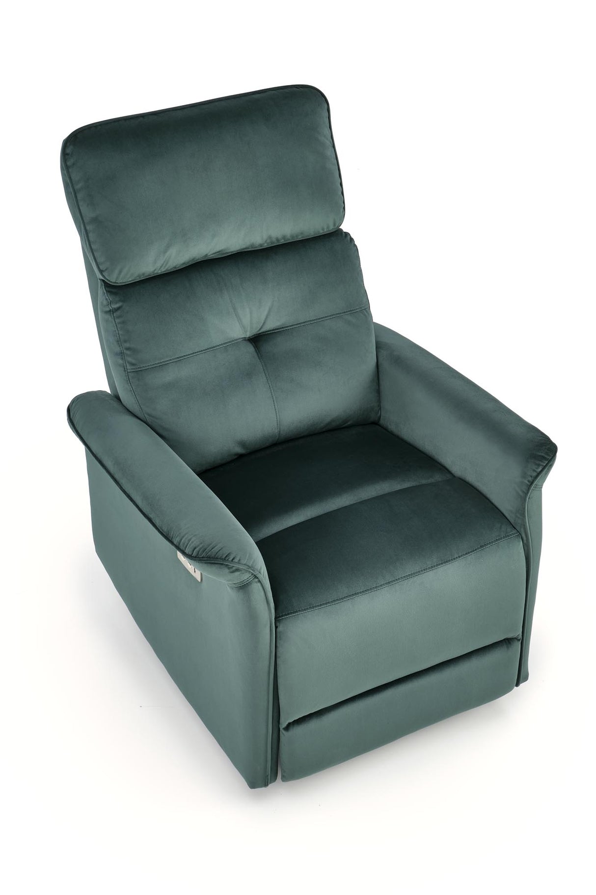 Leisure Chair HA2943