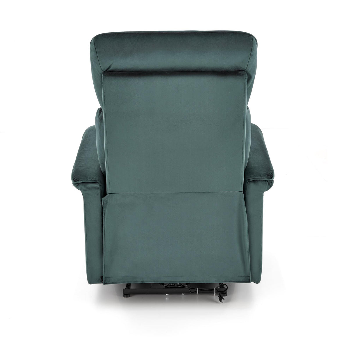 Leisure Chair HA2943