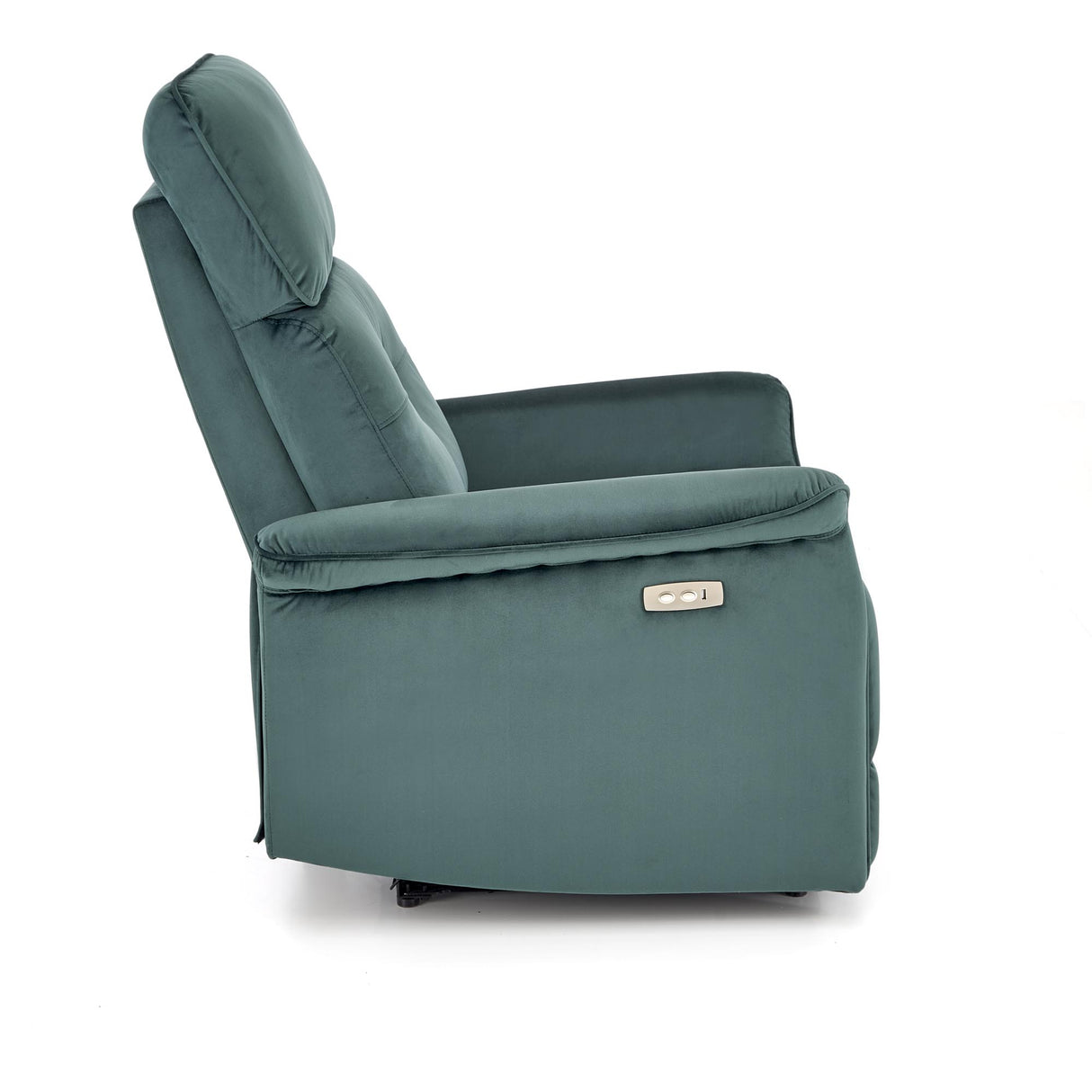 Leisure Chair HA2943