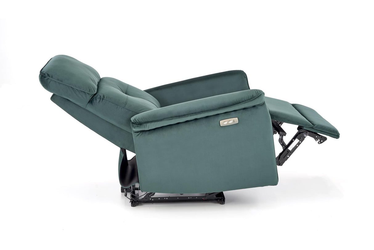 Leisure Chair HA2943