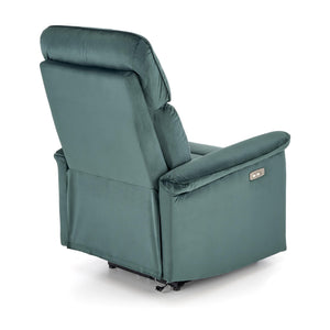 Leisure Chair HA2943